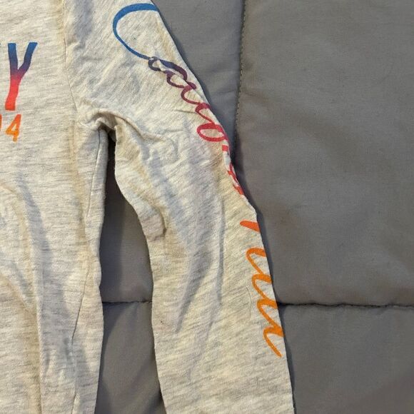 4t old navy shirt - Picture 3 of 3